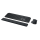 Logitech MX Keys S Combo Grafit - 1145878 - zdjęcie 9
